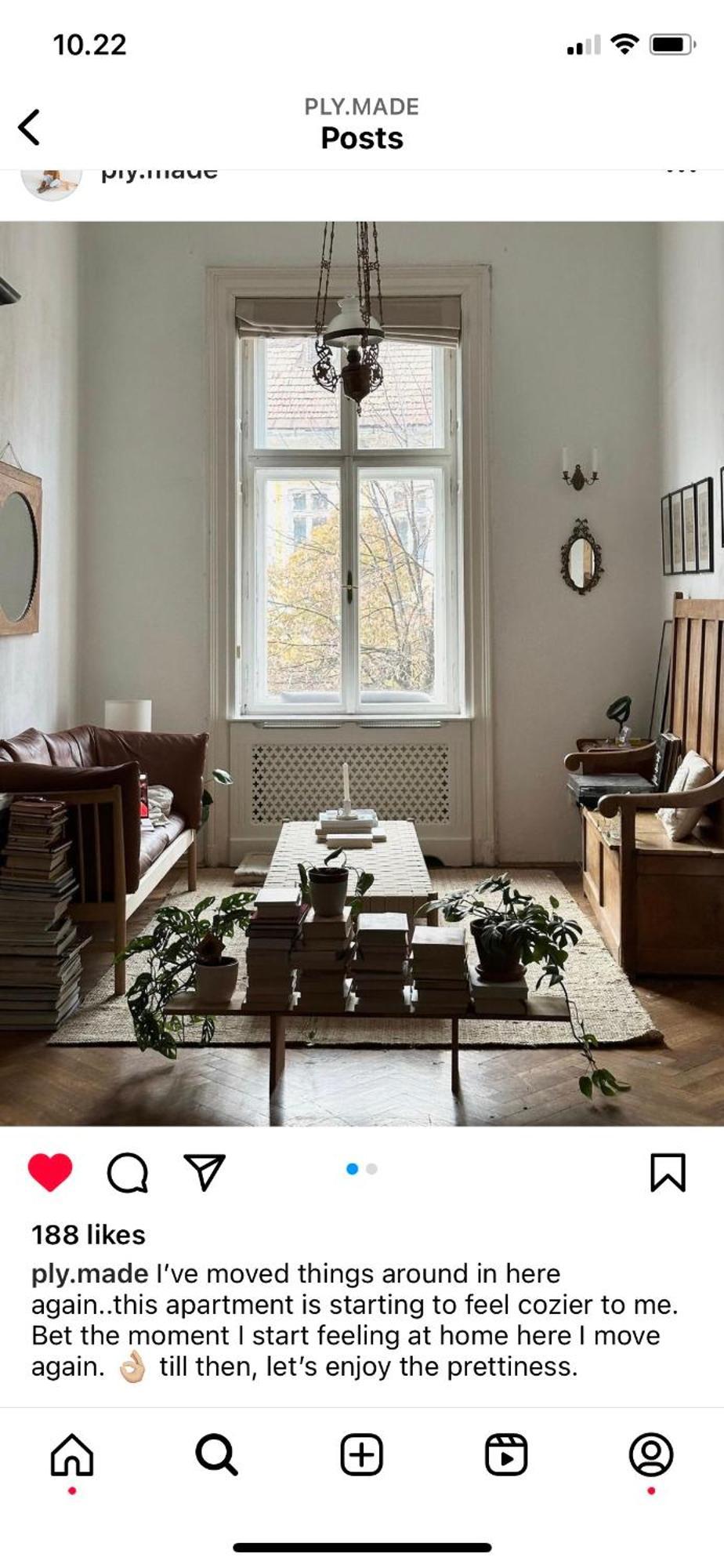 Ferienwohnung Anno 1800 Bistriţa Exterior foto